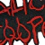 Patch Termocolante Alice Cooper Glam Logo Hard Heavy Rock e Metal Bordado na internet