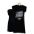 Vestido Harley Davidson - comprar online