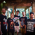 Camiseta A Day To Remember ATTACK of The Killer B-Sides - loja online