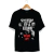 Camiseta System of a Down Wake Up Flash Rock na internet