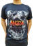 Camiseta Angra Omnilive en internet