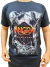 Camiseta Angra Omnilive - Zinthoos Camisetas de Rock e Metal
