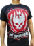 Camiseta The Off Spring - Zinthoos Camisetas de Rock e Metal