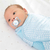 CHICCO Chupete Physio Micro en internet