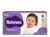 Babysec Premium - comprar online