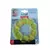 LOOPI Mordillo De Agua - comprar online