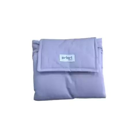 CAMBIADOR ESTAMPADO PRIORI
