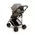 LOVE COCHECITO MOISES SMART 2 EN 1 1009 - tienda online