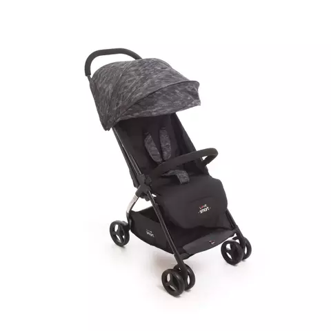 LOVE COCHE ULTRAPEGABLE 1011