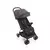 LOVE COCHE ULTRAPEGABLE 1011