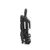 LOVE COCHE ULTRAPEGABLE 1011 - comprar online