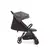 LOVE COCHE ULTRAPEGABLE 1011 en internet