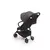 LOVE COCHE ULTRAPEGABLE 1011 - Onta Bebé