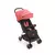 LOVE COCHE ULTRAPEGABLE 1011