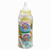 DISPITA Mamadera Gigante 10510 - tienda online
