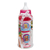 DISPITA Mamadera Gigante 10510 - comprar online