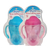 DISPITA Vaso Antiderrame 10660 - tienda online