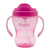 DISPITA Vaso Antiderrame 10660