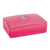 DISPITA Jabonera Plastica 10709 - comprar online