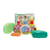 Imagen de DISPITA Kit De Higiene 10760