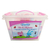 DISPITA Kit De Higiene 10760