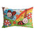 DISPITA Almohada Para Bebe 11333