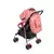 Cochecito 123 Love - comprar online