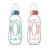 BABELITO Mamadera 250ml 6+ T2