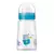 Mamadera Boca Ancha 250ml +6m Babelito 13622 - Onta Bebé