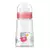 Mamadera Boca Ancha 250ml +6m Babelito 13622 en internet
