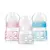 BABELITO Mamadera 250ml 0-6 T1 13621
