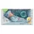 Bebote Pure Baby 40 CM 1449778