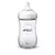 AVENT Mamadera Natural 260ml.