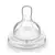Tetina AVENT Anti Colico X2 1+