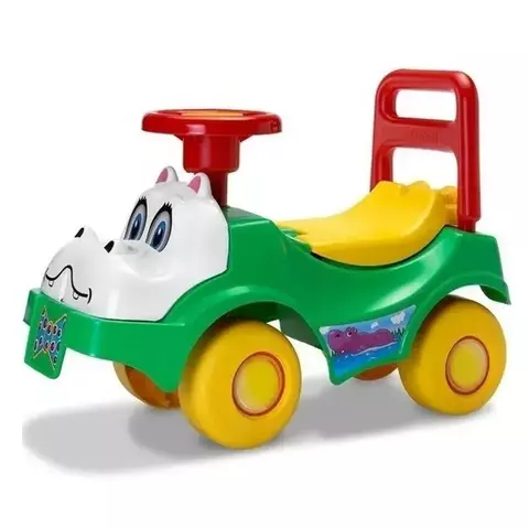 RONDI ANDARIN HIPO MOVIL 3046