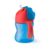 VASO AVENT 9+ - comprar online