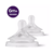AVENT Tetinas Natural Response