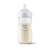 MAMADERA NATURAL AVENT RESPONSE 330ML.