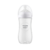 MAMADERA NATURAL AVENT RESPONSE 330ML. - comprar online