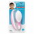 LOVE SET DE PEINE Y CEPILLO 8822 - comprar online