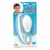 LOVE SET DE PEINE Y CEPILLO 8822 en internet