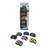 AUTITO METAL PULL BACK LEARNING 177 511174