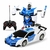 ZAKI TRANSFORMER A CONTROL REMOTO 31743