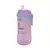 LOOPI VASO CON PICO DURO - comprar online