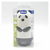 CHICCO SET MANICURA OSO - comprar online