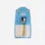 Cuchara DISPITA 10605 - comprar online