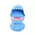 DOCTOR SET DINOSAURIO 3072/3074 - tienda online
