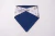 SHURITA Bandana De Pique - comprar online