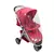 LOVE MOSQUITERO 2730