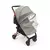 LOVE MOSQUITERO REFORZADO C/CIERRE 2732 - comprar online